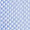 ARTIGIANO Classic Fit Businesshemd