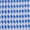 ARTIGIANO Classic Fit Businesshemd