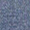 CASAMODA regular fit Strickpullover