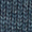 CASAMODA regular fit Strickpullover