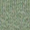 CASAMODA regular fit Strickjacke