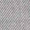 CASAMODA Comfort Fit Businesshemd