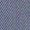 CASAMODA Comfort Fit Businesshemd