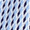CASAMODA Comfort Fit Businesshemd