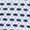 CASAMODA Modern Fit Businesshemd