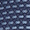 CASAMODA Modern Fit Businesshemd