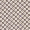CASAMODA Modern Fit Businesshemd