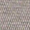 CASAMODA regular fit Strickpullover