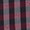 CASAMODA Modern Fit Freizeithemd