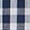 CASAMODA Modern Fit Freizeithemd