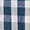 CASAMODA Modern Fit Freizeithemd