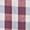 CASAMODA Modern Fit Freizeithemd