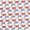 CASAMODA Modern Fit Freizeithemd