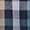 CASAMODA Modern Fit Freizeithemd