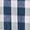 CASAMODA Comfort Fit Freizeithemd
