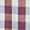 CASAMODA Comfort Fit Freizeithemd