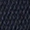 CASAMODA regular fit Strickpullover