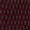CASAMODA regular fit Strickpullover