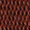 CASAMODA regular fit Strickpullover