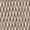 CASAMODA regular fit Strickpullover