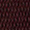 CASAMODA regular fit Strickpullover