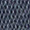 CASAMODA regular fit Strickpullover
