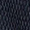 CASAMODA regular fit Strickjacke