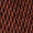 CASAMODA regular fit Strickjacke