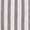 CASAMODA Modern Fit Freizeithemd