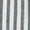 CASAMODA Modern Fit Freizeithemd