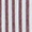 CASAMODA Modern Fit Freizeithemd