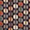 CASAMODA Modern Fit Freizeithemd