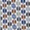 CASAMODA Modern Fit Freizeithemd