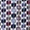 CASAMODA Modern Fit Freizeithemd