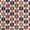 CASAMODA Modern Fit Freizeithemd