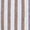 CASAMODA Comfort Fit Freizeithemd