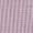 CASAMODA Comfort Fit Businesshemd