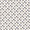 CASAMODA Comfort Fit Businesshemd