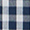 CASAMODA Modern Fit Freizeithemd