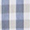 CASAMODA Modern Fit Freizeithemd