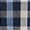 CASAMODA Modern Fit Freizeithemd