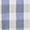 CASAMODA Comfort Fit Freizeithemd