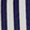 EINHORN Modern Fit Businesshemd