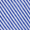 EINHORN Modern Fit Businesshemd