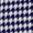 EINHORN Modern Fit Businesshemd