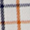 EINHORN Modern Fit Freizeithemd