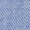 EINHORN Modern Fit Freizeithemd