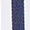 ETERNA Modern Fit Businesshemd