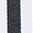 ETERNA Modern Fit Businesshemd