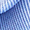 ETERNA Comfort Fit Businesshemd
